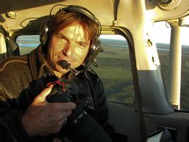 vue hublot avion nunavut|Nunavut — Éditions Sylvain Harvey.